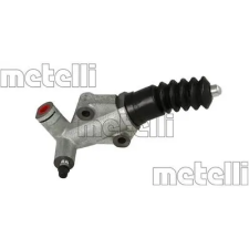 METELLI munkahenger, kuplung 54-0074 autóalkatrész