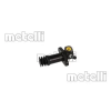 METELLI munkahenger, kuplung 54-0139