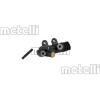 METELLI munkahenger, kuplung 54-0141