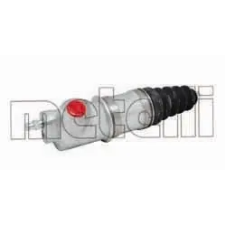 METELLI Munkahenger, kuplung METELLI 54-0011 kuplung