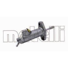 METELLI Munkahenger, kuplung METELLI 54-0013 kuplung