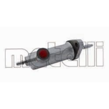 METELLI Munkahenger, kuplung METELLI 54-0018 kuplung