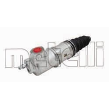 METELLI Munkahenger, kuplung METELLI 54-0023 kuplung
