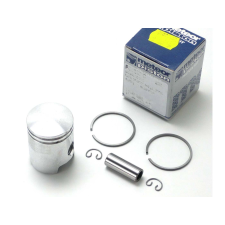 Meteor dugattyú 37,98 Hercules Prima-hoz egyéb motorkerékpár alkatrész