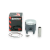 Meteor Dugattyú KTM SX-EXC250 06-21, Husqvarna TC-TE 250 14-22, GAS GAS EC250 21-22 (66,36) SEL. C Meteor  Motor alkatrészek Dugattyúk és alkatrészei Dugattyúk