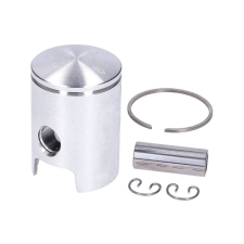 Meteor Dugattyúkészlet Meteor 37,99mm Sachs 504/505-hez egyéb motorkerékpár alkatrész