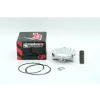 Meteor Honda CRF 450R CRF 450RX 2017-2019 dugattyú (95,96 mm) 13.5:1 kompresszió, B kivitel Meteor  Kategorizálatlan termékek