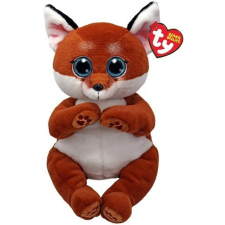 Meteor Mascot Ty Fox 24 cm plüssfigura