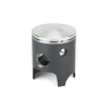 Meteor Piston KTM SX 50 09-22 / Husqvarna TC50 17-22 / Gas Gas MC50 21-22 (39,47) CD kiválasztású dugattyú Meteor Motor alkatrészek Dugattyúk és alkatrészei Dugattyúk