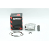 Meteor Suzuki RMZ 450 13-19 (95,98) 12,2:1 kompresszió, C kiválasztás, dugattyú Meteor Motor alkatrészek Dugattyúk és alkatrészei Dugattyúk