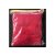 Meteor Univerzális trikó üléshuzat, piros