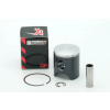 Meteor Yamaha YZ WR 125 02-04 (53,97) SEL. E dugattyú Meteor Motor alkatrészek Dugattyúk és alkatrészei Dugattyúk