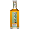  Method & Madness Single Malt Irish whiskey 0,7l 46%