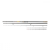 Method BOT BENZAR NO LIMIT METHOD FEEDER 3+5SECT 100-250G 4,20M
