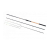 Method Mivardi bomber method sh 360cm feeder, picker bot