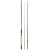Method oreel method feeder 3+2 ver. 3,6m 50-100g feeder,picker horgászbot