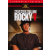 Metro-Goldwyn-Mayer (MGM) Rocky 1-5. (5 DVD)