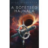 Metropolis Media A sötétség hajnala