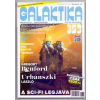Metropolis Media Galaktika 353. (XXXIX. évf., 2019. augusztus)