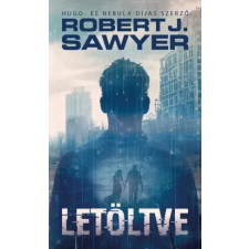 Metropolis Media (Galaktika) Letöltve egyéb e-könyv