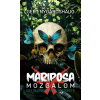 Metropolis Media (Galaktika) Mariposa mozgalom