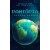 Metropolis Media (Galaktika) Pantópia