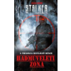 Metropolis Media (Galaktika) S.T.A.L.K.E.R. - Hadműveleti Zóna