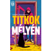Metropolis Media (Galaktika) Titkok mélyén