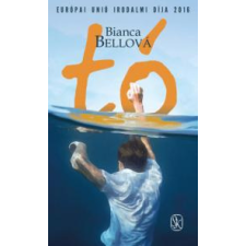 Metropolis Media (Galaktika) Tó regény