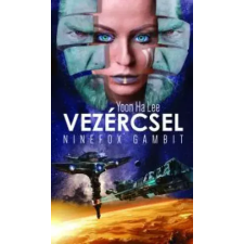Metropolis Media (Galaktika) Vezércsel egyéb e-könyv