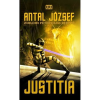 Metropolis Media Group Kft. Justitia