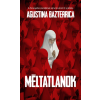 Metropolis Media Group Kft. Méltatlanok