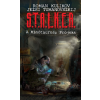Metropolis Media S.T.A.L.K.E.R. - A Minótaurosz Projekt