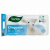 METSA TISSUE HUNGARY KFT Tento Ellegance Blue Decor toalettpapír 3 rétegű, 16 tekercs