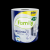 Metsa Tissue Slovakia TENTO papírtörlő Family Big Roll 2 rétegű 1 tekercses