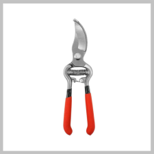  Metszőolló 180 mm V06690 metszőolló