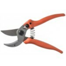  Metszőolló LÖWE rávágó 15104 metszőolló