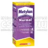  METYLAN NORMAL TAPÉTARAGASZTÓ - 125G
