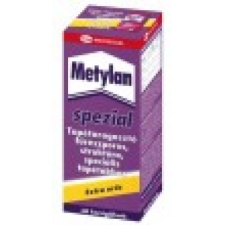 Metylan speciális ragasztó ragasztóanyag