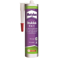 Metylan stukkó ragasztó 400g festő és tapétázó eszköz