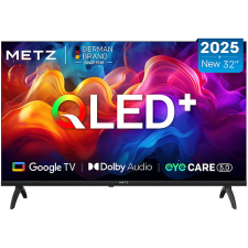 Metz 32MQF7000Z tévé