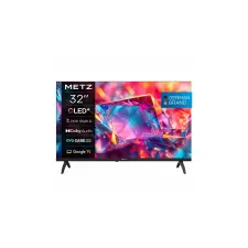 Metz 32MQH7030Z tévé