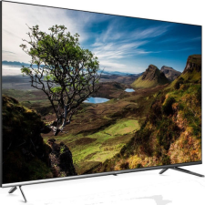 Metz 32MTE7000Z tévé