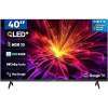 Metz 40MQE7000Z