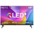 Metz 40MQH7000Y