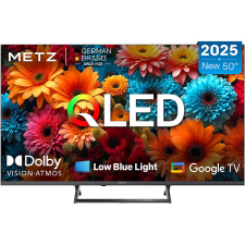 Metz 50MQF7500Z tévé