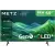 Metz 55MQH7500Z