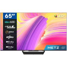 Metz 65MNE9000Z tévé