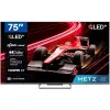 Metz 75MQE8000Z