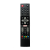 Metz PIL6506  536J-266761-W030 METZ Smart TV távirányító, eredeti